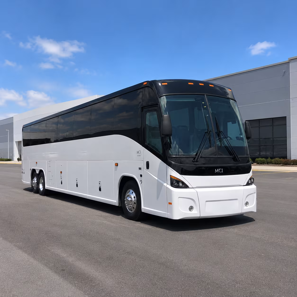 bart to office shuttle buses along treat boulevard and diamond boulevard