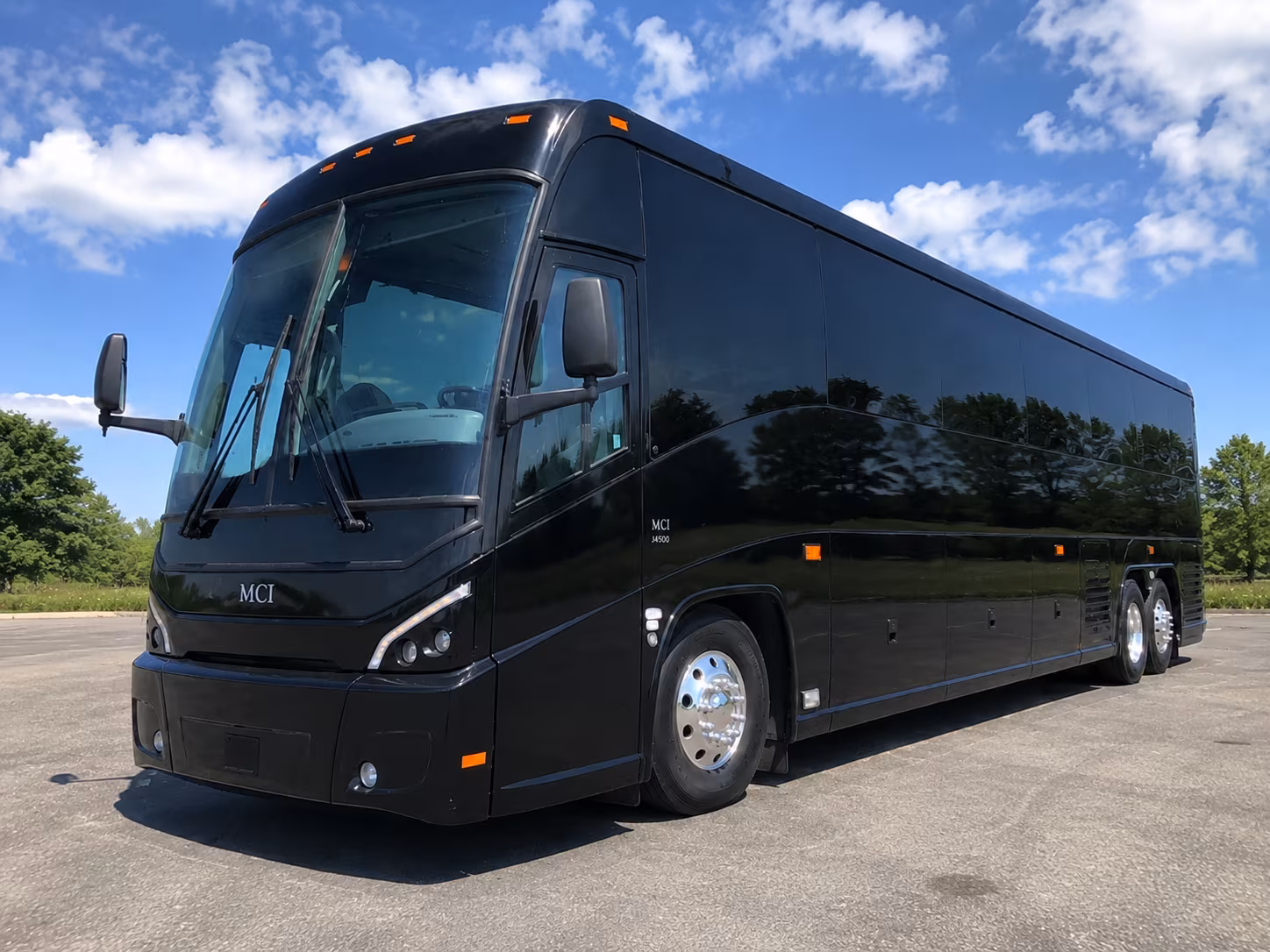 charter buses for mount diablo state park field trips