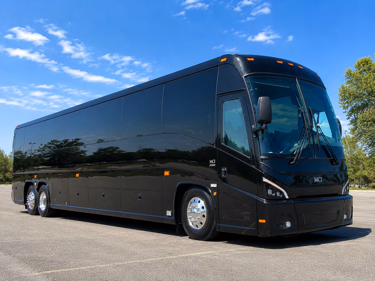 charter buses to napa valley tasting rooms and festivals