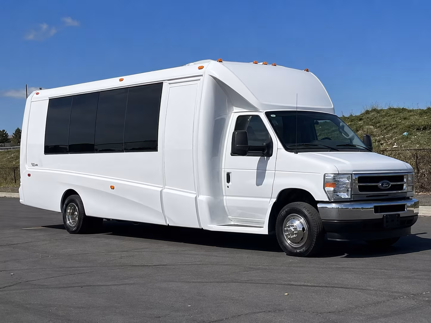 concord bachelor bachelorette party bus rental