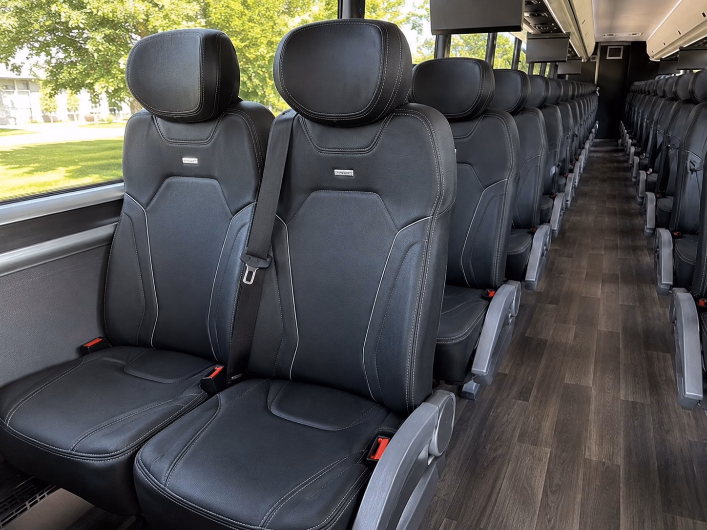 concord brewery tour buses to local taprooms and east bay craft beer stops
