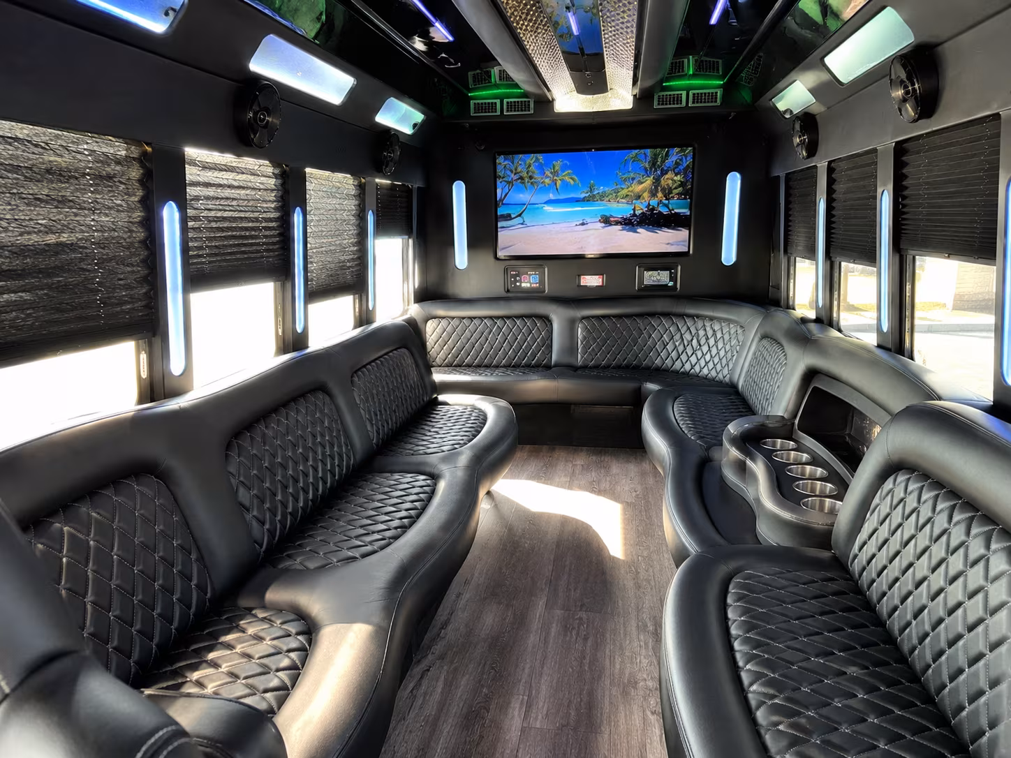 concord party bus rental 2