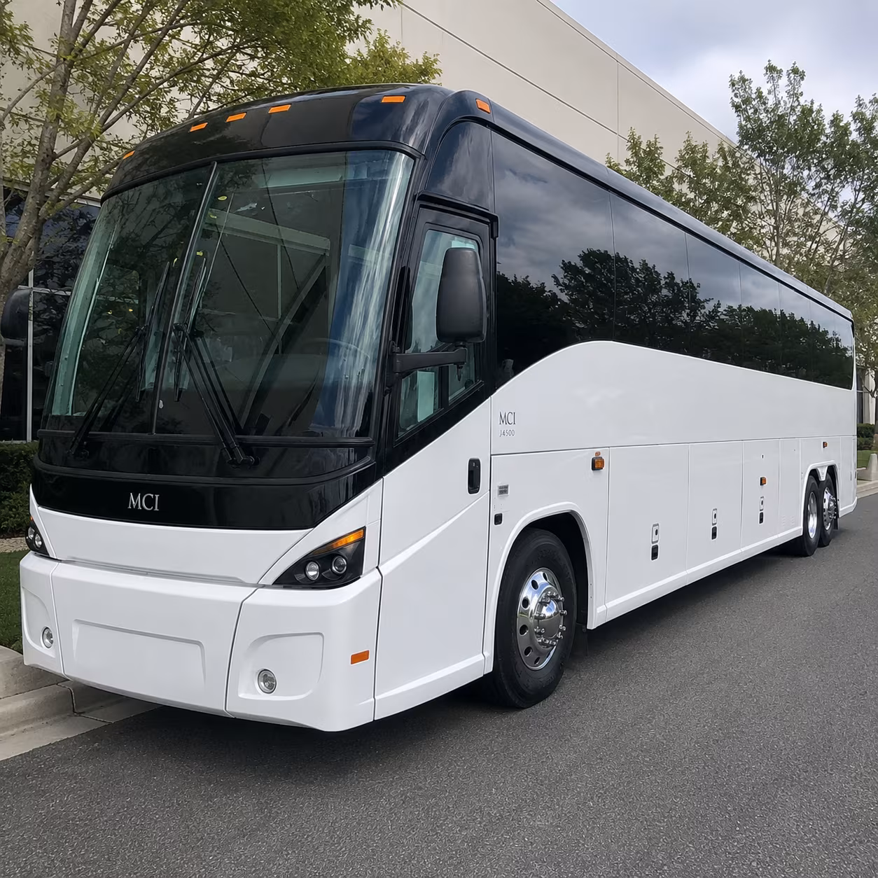 concord pavilion concert nights and late night airport pickups