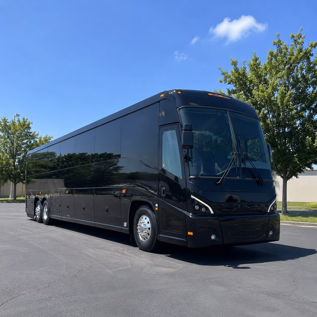 construction group transportation for the concord naval weapons station reuse project