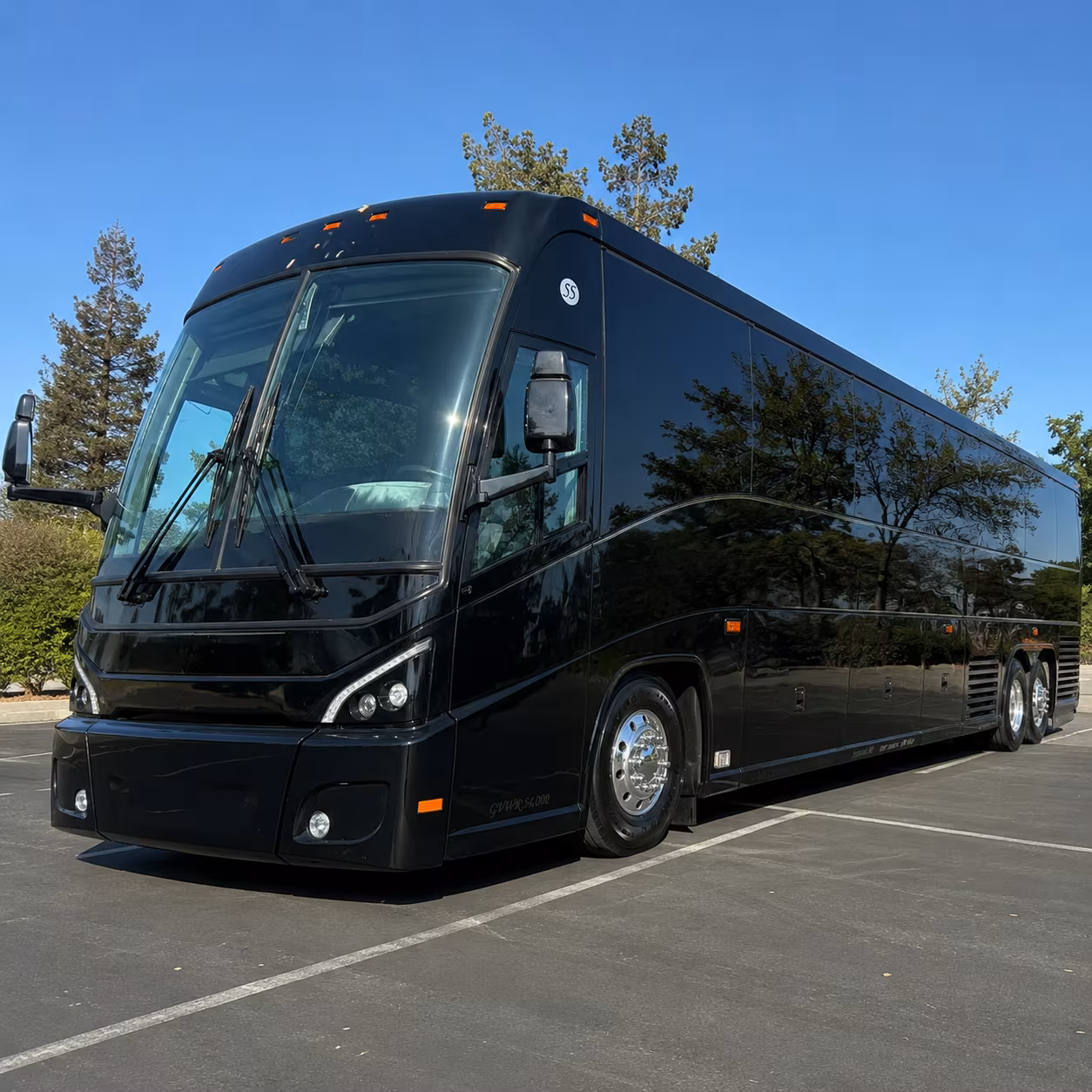 contra costa county agency shuttles between concord martinez and oakland