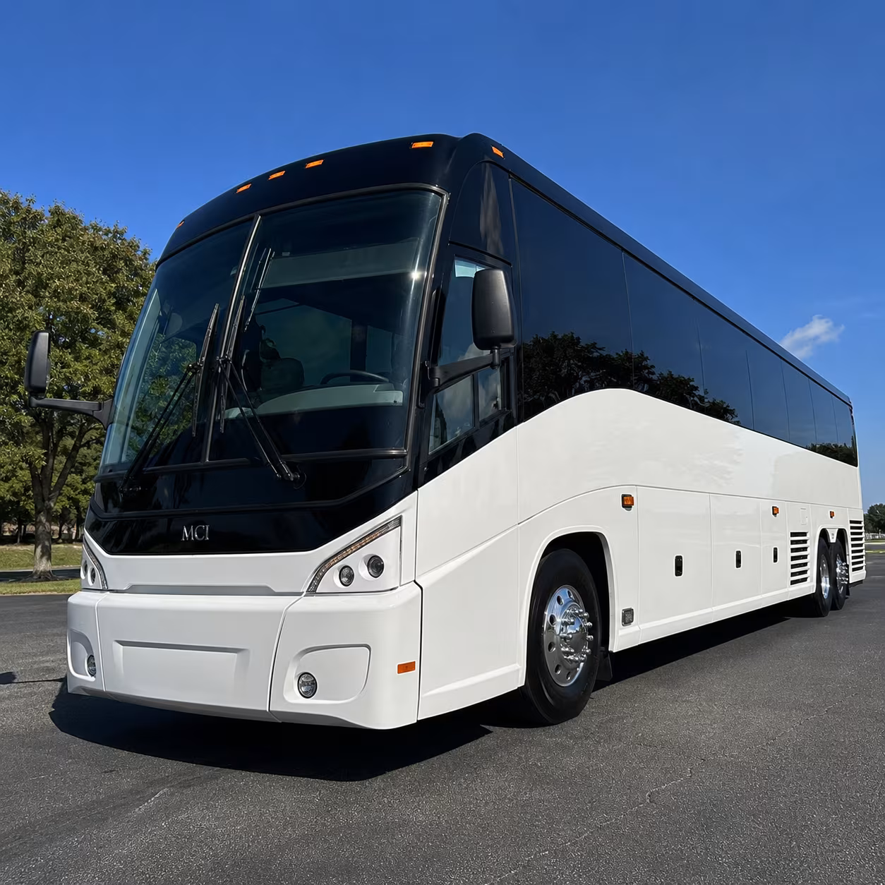 lake tahoe and reno long distance bus trips from concord