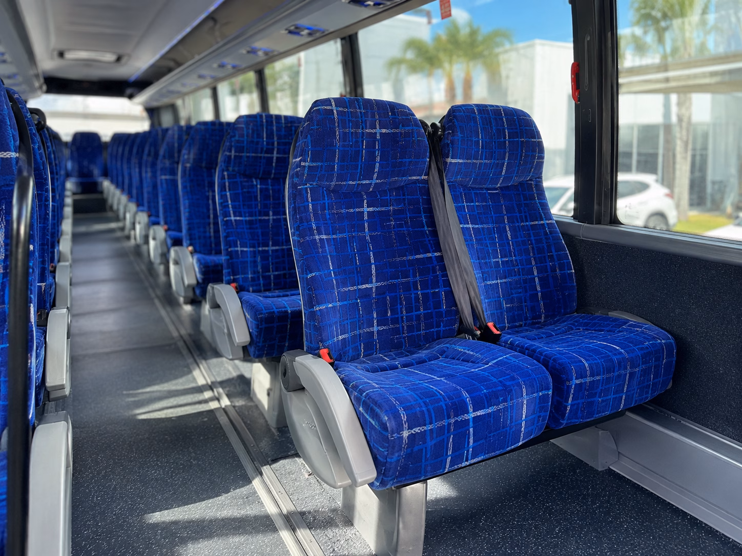 livermore valley winery tour buses from concord