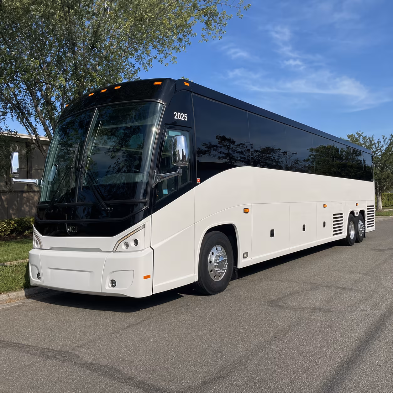 military personnel transfers and bart connection shuttles in concord
