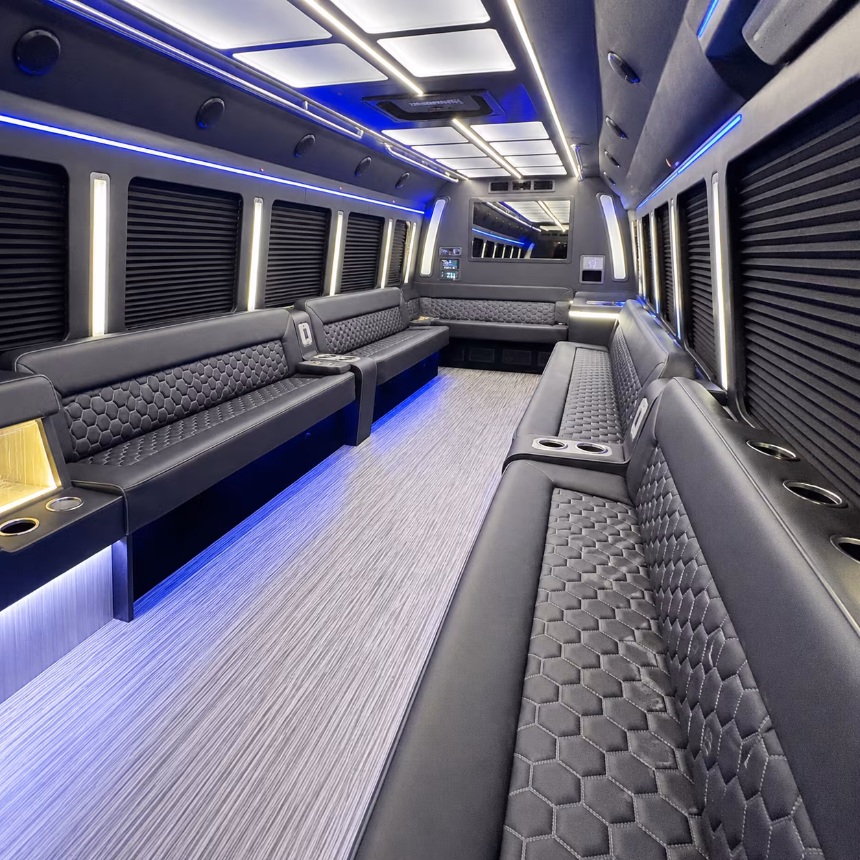 mount diablo state park diablo foothills party bus rental