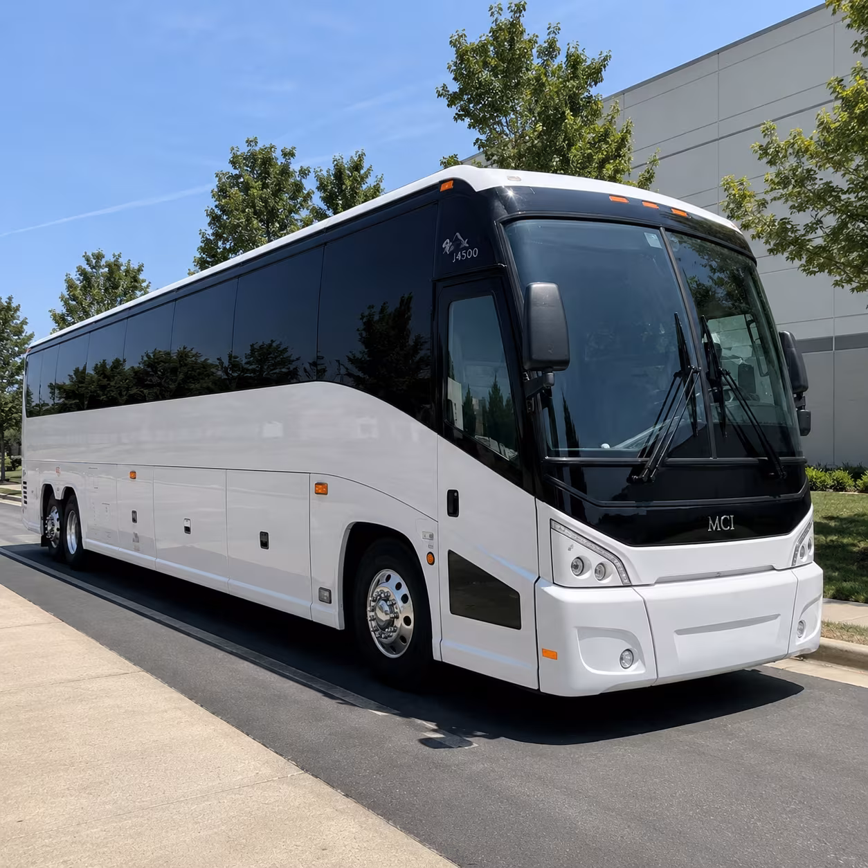 napa and sonoma wine country multi stop bus trips from concord