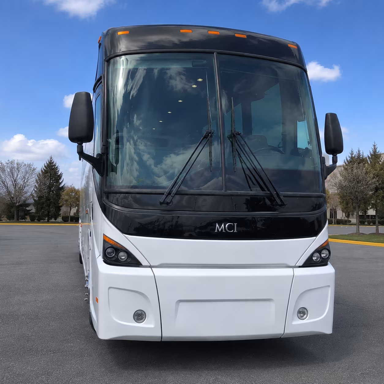 oakland international airport oak charter bus transfers from concord