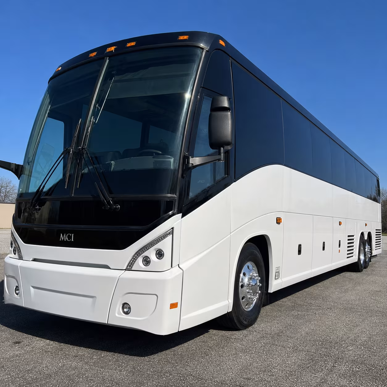 one search for your concord group trip