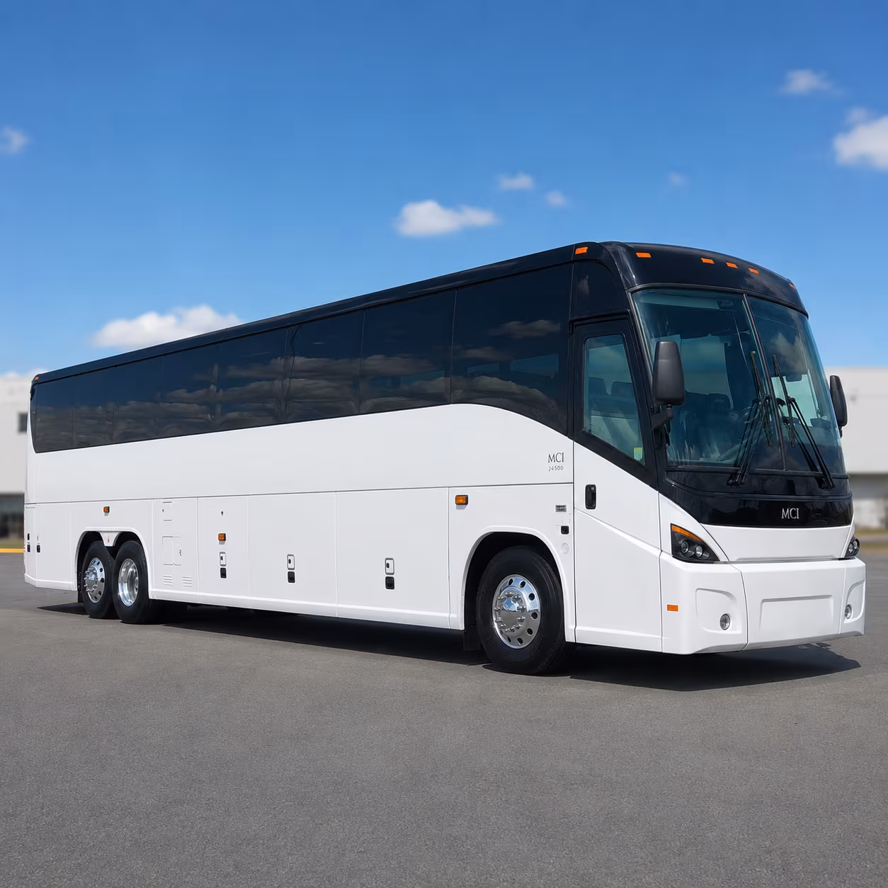 sacramento international airport smf charter bus shuttles from concord