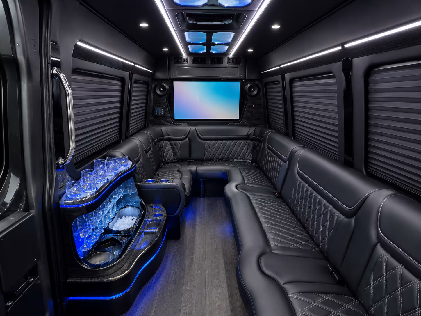 sacramento kings games and capitol corridor group bus trips