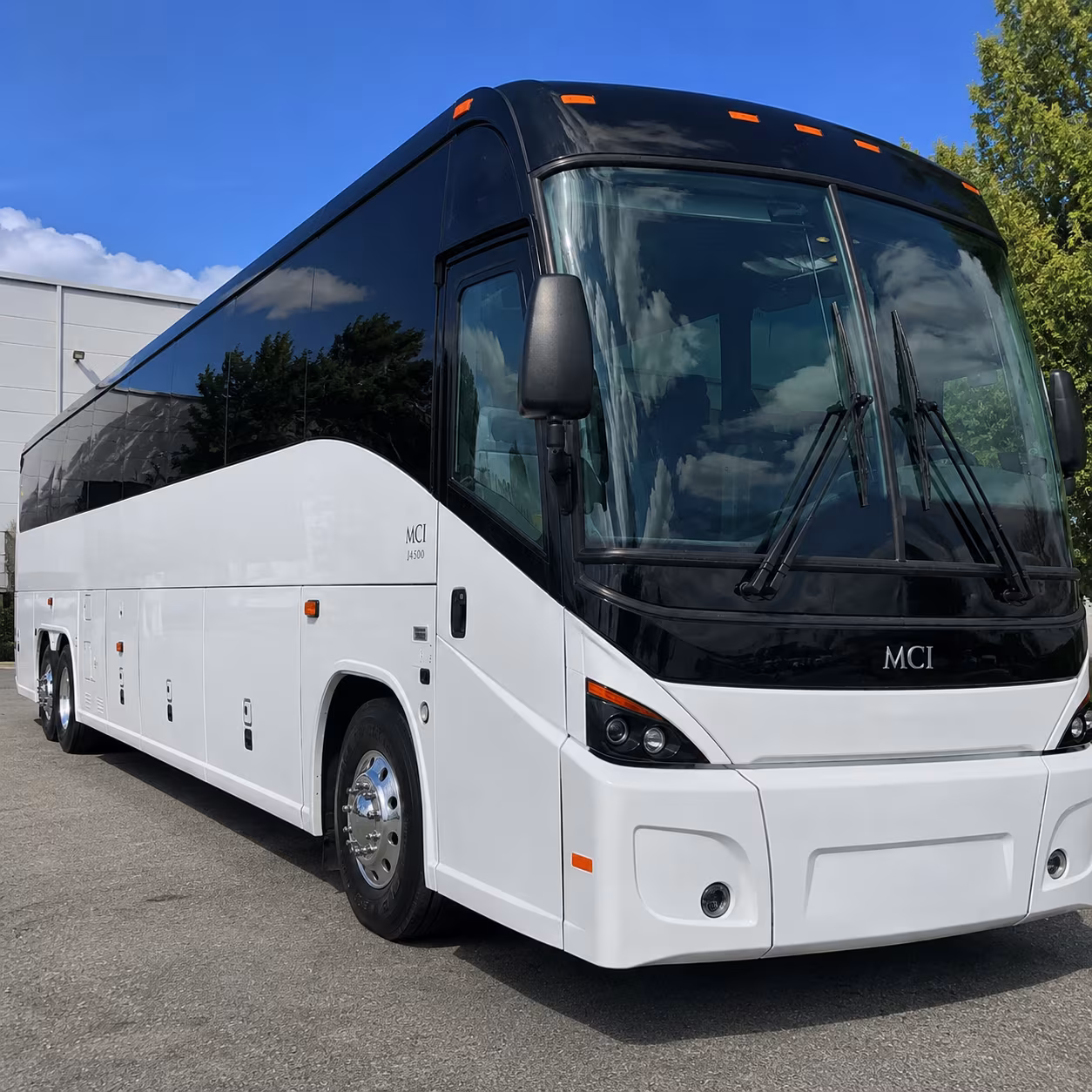 san francisco international airport sfo group shuttle buses from concord