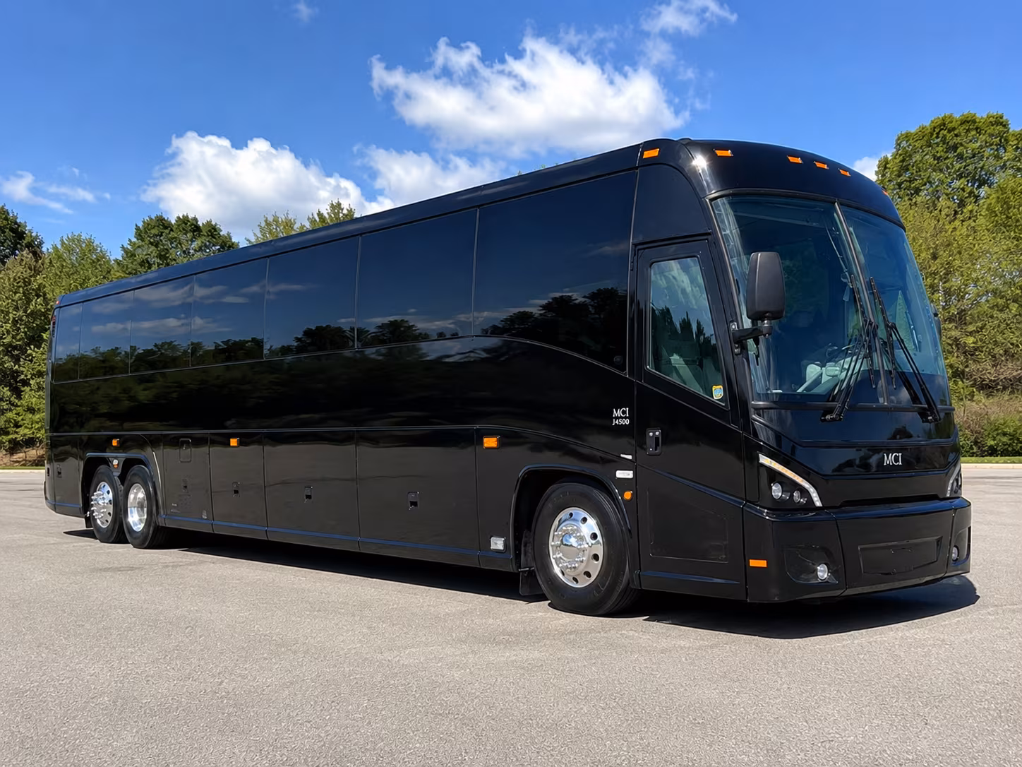 school field trip buses for concord and contra costa county students