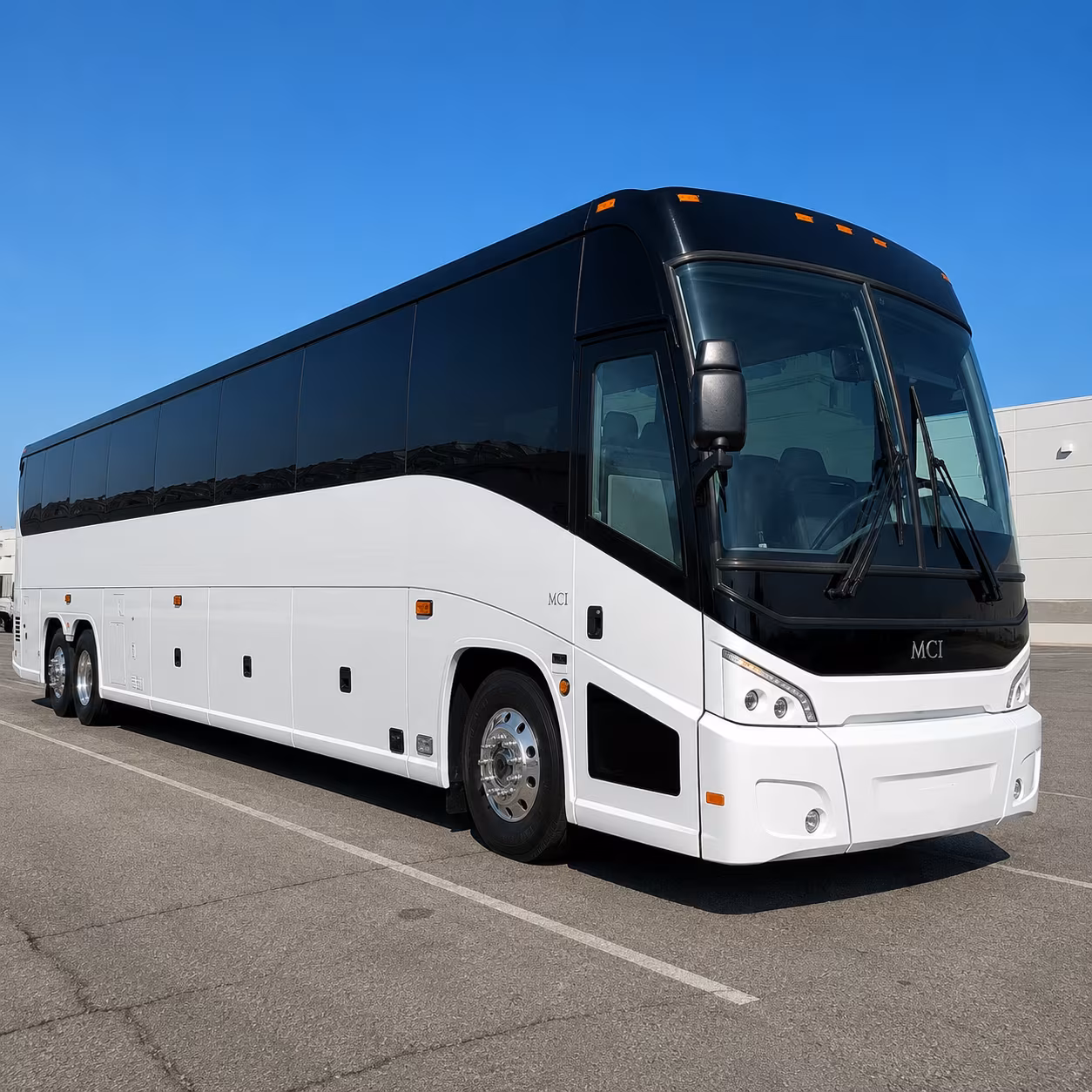 shuttle buses to shoreline amphitheatre and bay area venues