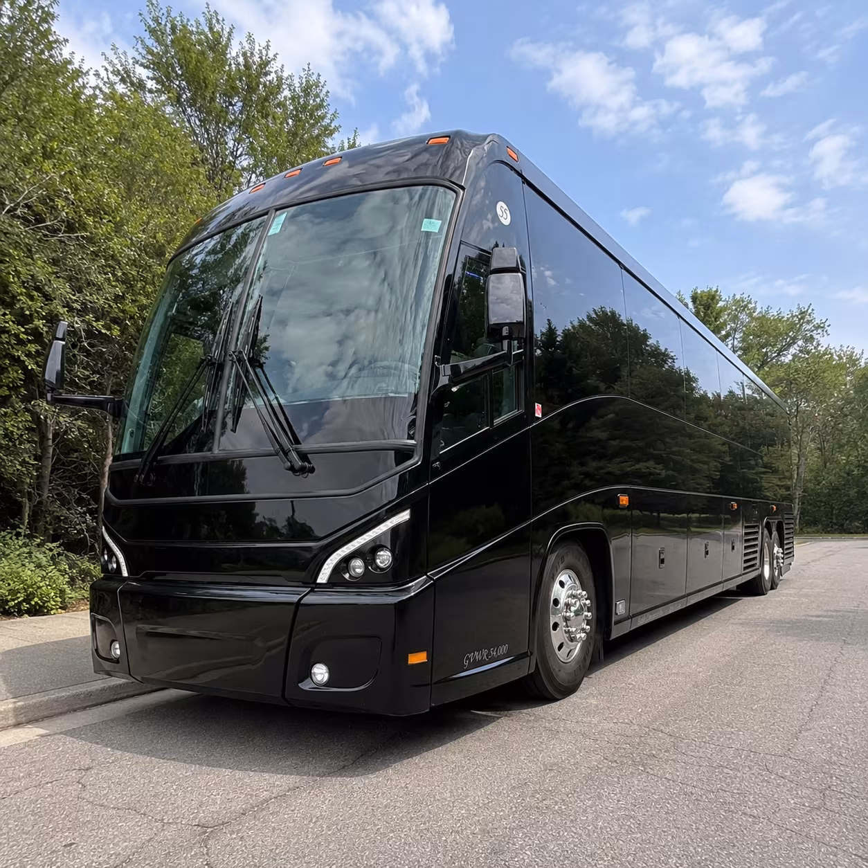 shuttle buses to travis air force base from concord and contra costa county