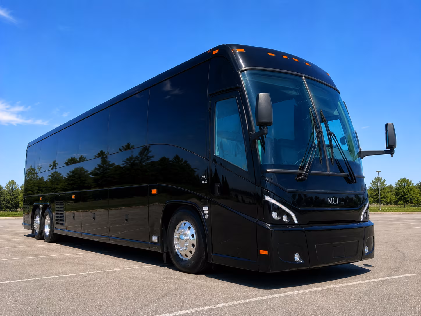 smooth festival buses for todos santos plaza and downtown concord events