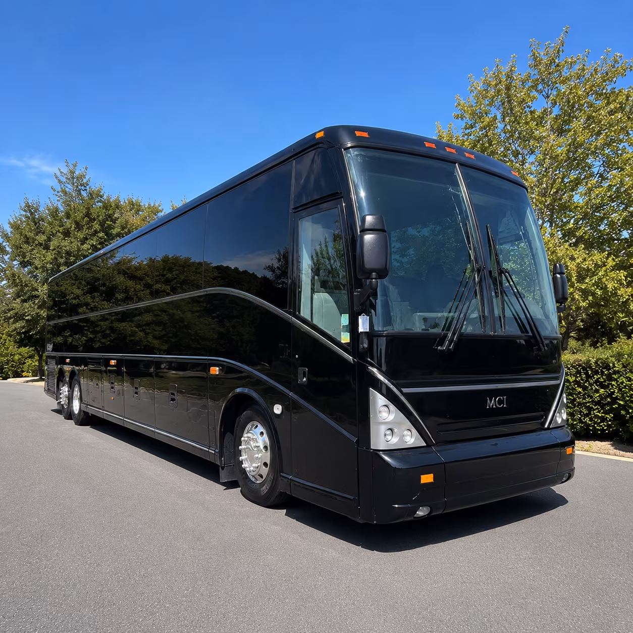 yosemite and central valley multi day charter bus tours from concord